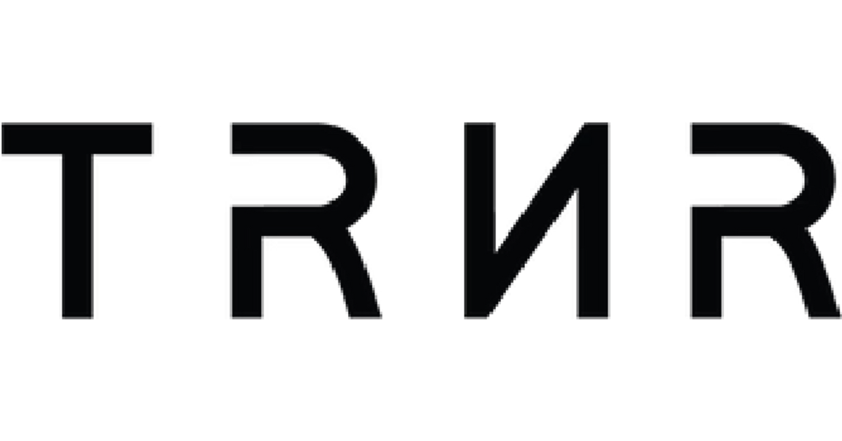 trnr stock comprehensive overview - Trnr Stock: A Comprehensive Overview